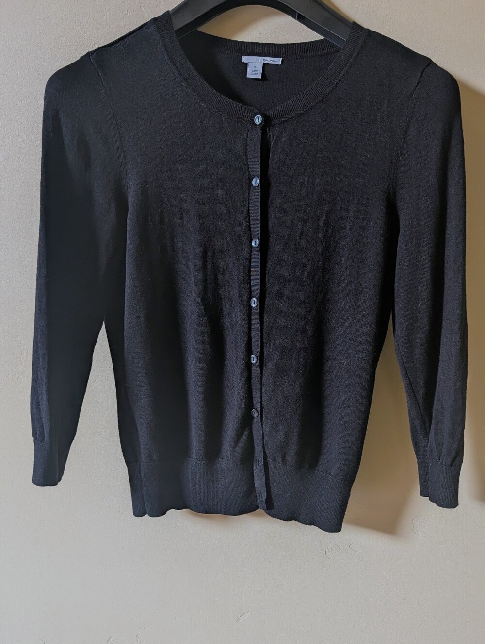Halogen Nordstrom Brand Cardigan